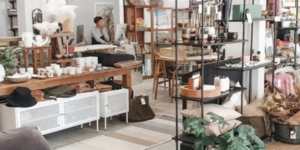 best Furniture Brands NZ
