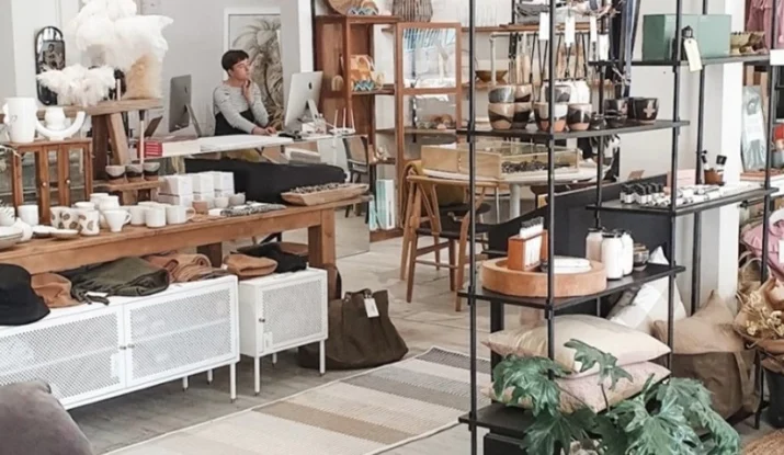 best Furniture Brands NZ