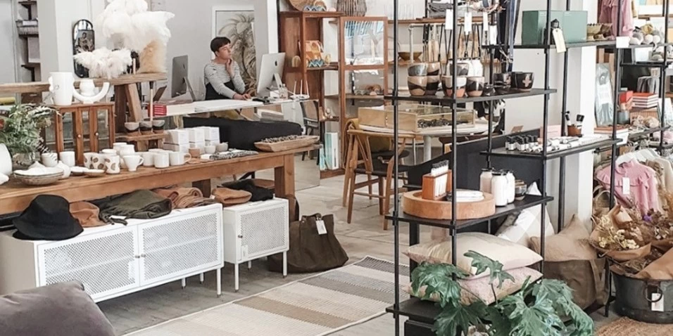 best Furniture Brands NZ