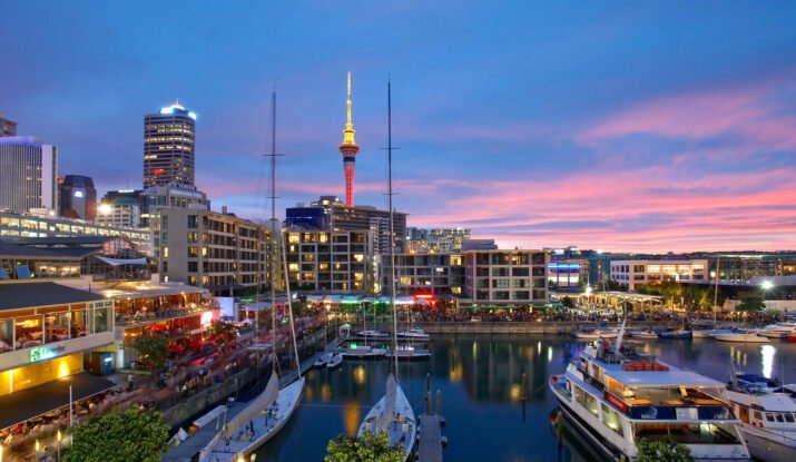 Quiet Suburbs with Great Cafes and Parks in New ZealandNot everyone wants to live in the hustle and bustle of city centers or the sprawling outer suburbs. Some seek a balance — quiet, peaceful neighborhoods with a strong sense of community, plus local cafes, parks, and green spaces that bring life to the streets. These hidden gems are perfect for those who want calm, connection, and convenience all in one place. In this guide, we explore some of New Zealand’s best-kept secrets: neighborhoods that offer tranquility without sacrificing lifestyle, ideal for families, retirees, creatives, or anyone craving a relaxed pace. 🗺️ Where to Find These Quiet Suburbs New Zealand has many neighborhoods that don’t make headlines but offer excellent quality of life. Some notable areas include: Epsom and Mt Eden (Auckland) — tree-lined streets, boutique cafes, and parks like Cornwall Park. A mix of quiet residential streets and vibrant food scenes. Island Bay (Wellington) — coastal suburb with calm beaches, a growing cafe culture, and community gardens. Cashmere and Sumner (Christchurch) — peaceful hills and seaside with great coffee spots and open green areas. Hataitai (Wellington) — a quiet village feel with local eateries, walking tracks, and a strong community vibe. Devonport (Auckland) — historic suburb with charming cafes, waterfront parks, and ferry access. 🎯 Why These Suburbs Are Special Quiet suburbs with great cafes and parks appeal to those who want: Peace and quiet, away from busy roads and noise pollution Community connections in a slower-paced environment Access to quality green spaces for walking, cycling, picnics, and kids’ play Local lifestyle hubs where cafes and boutique shops serve as gathering points Healthy living opportunities with parks for jogging, dog walking, and outdoor fitness 🔍 What Makes a Suburb a ‘Hidden Gem’? When searching for these special neighborhoods, look for: Low traffic and noise levels — residential streets away from main highways Quality parks and reserves — well-maintained, safe, and family-friendly Boutique cafes and eateries — local businesses that foster social hubs Community events and markets — signs of a close-knit and active population Heritage or village feel — charming architecture and preserved green spaces 👥 Who Thrives in These Neighborhoods? These suburbs are often chosen by: Families who want safe streets, playgrounds, and community events Retirees and downsizers seeking peace and accessibility to nature Remote workers and creatives needing quiet yet inspiring environments Young couples and professionals who value local cafes and slow weekends Pet owners who appreciate dog-friendly parks and walking trails 📆 When to Consider Moving to a Quiet Suburb When you want a lifestyle change from busy urban centers When starting a family and seeking safer, quieter environments Upon retirement or downsizing for easier, relaxed living When working remotely and needing calm but connected surroundings If you want to invest in growing neighborhoods before they get widely known ✅ Who, What, When, Where, Why — Quick Recap Who: Families, retirees, creatives, remote workers, and pet owners. What: Quiet streets, parks, local cafes, and community vibe. When: Ideal for lifestyle changes, family growth, retirement, or remote work. Where: Suburbs like Epsom, Island Bay, Cashmere, Hataitai, and Devonport. Why: Because a slower pace with community and nature boosts wellbeing and happiness. 🔑 How to Find Your Hidden Gem Explore suburbs on foot or bike at different times of the day Visit local cafes and talk to residents about the community Check local council websites for parks, events, and zoning info Join social media groups or forums to get insider info Attend markets, community fairs, or volunteer locally to get involved 🧠 Final Thoughts Choosing a quiet suburb with great cafes and parks means prioritizing lifestyle over speed and embracing community living with a peaceful backdrop. These hidden gems combine the best of both worlds — calm environments enriched by social hubs and beautiful green spaces. If you value wellbeing, connection, and convenience, looking beyond the main city centers might just lead you to your perfect New Zealand neighborhood.