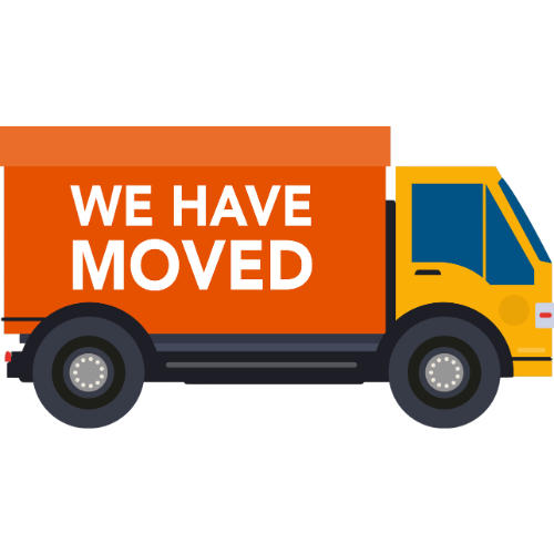 Small Business Courier & Logistics