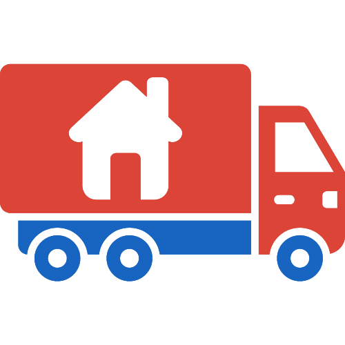 Event & Equipment Delivery