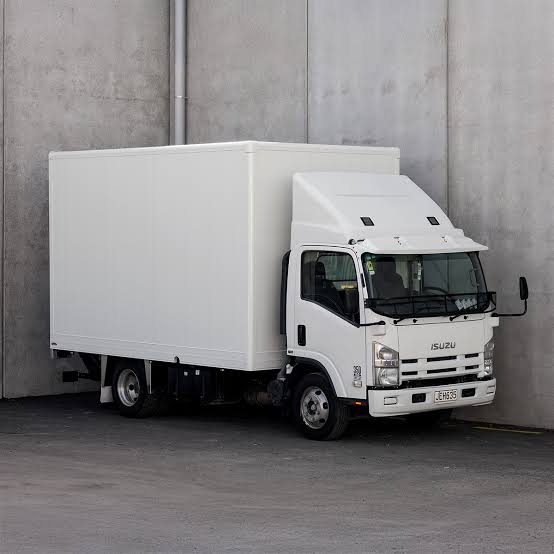 Moverz Auckland Movers