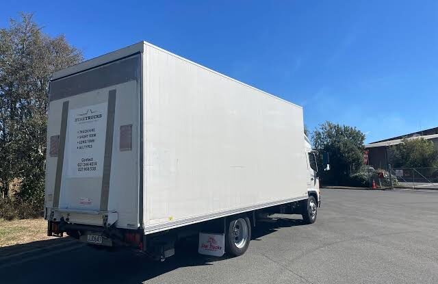 Auckland to Hamilton