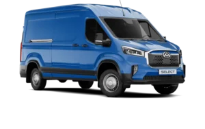 Moverz Auckland Movers Cheap