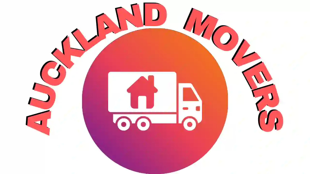 Auckland Movers Cheap