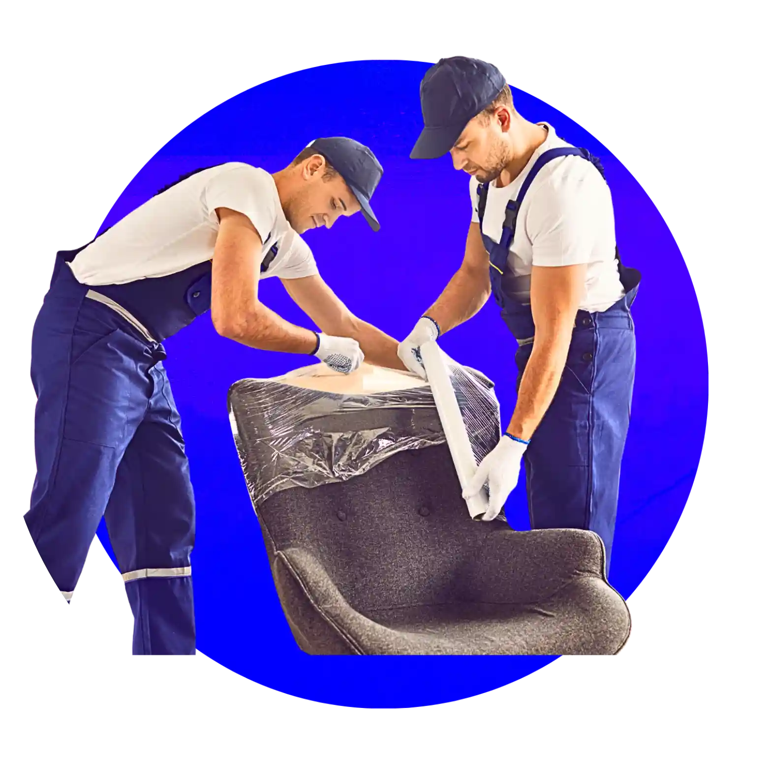 Auckland Movers