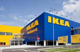 Ikea delivery in auckland