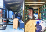Best Moving Companies NZ