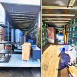 Auckland to Rotorua Movers | Cheap & Reliable Moving Services