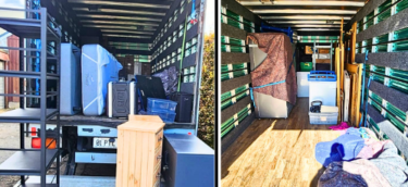 Best Moving Companies NZ