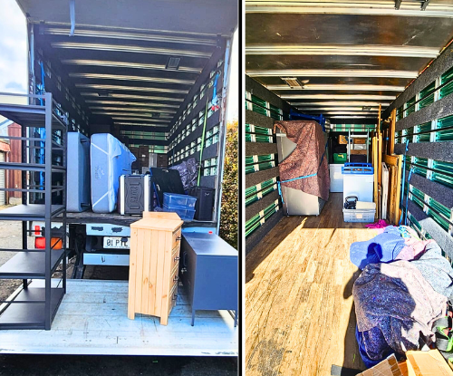 Best Moving Companies NZ