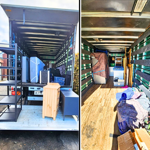 Best Moving Companies NZ