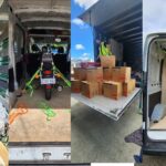 Auckland to Opotiki Movers | Cheap & Reliable Moving Services