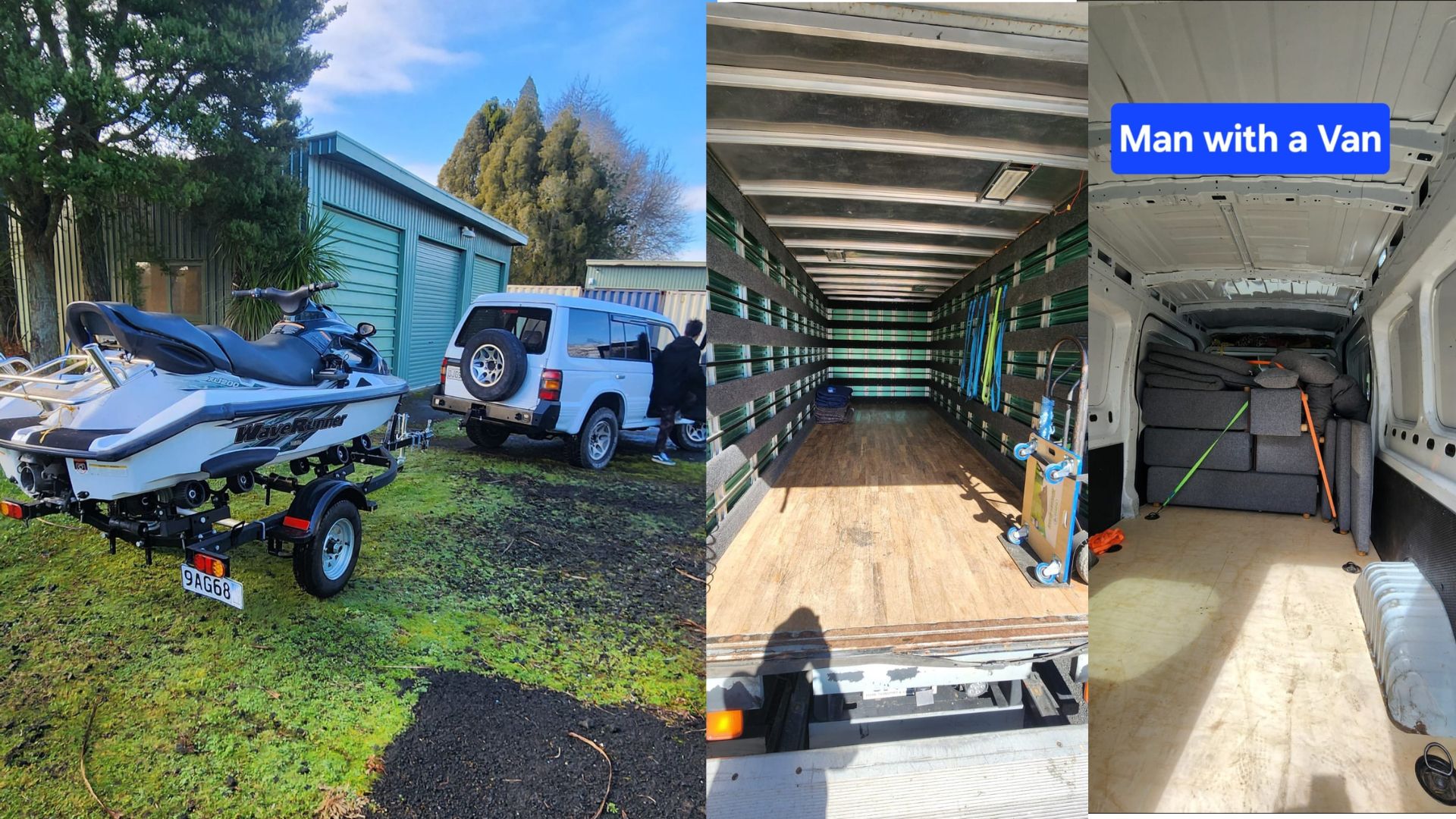 Moving companies nationwide nz
